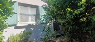  Maison � vendre 2 pi�ces 42 m�