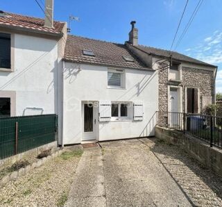  Maison � vendre 5 pi�ces 123 m�