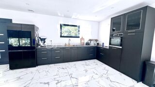  Maison à vendre 6 pièces 130 m²