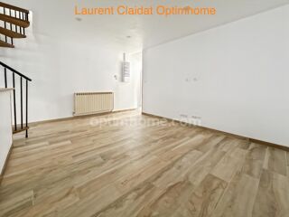  Maison à vendre 4 pièces 89 m²