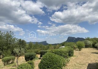  Maison � vendre 5 pi�ces 130 m�