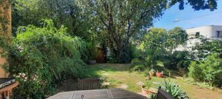  Appartement à vendre 4 pièces 94 m²