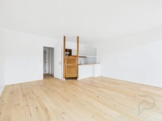  Appartement � vendre 1 pi�ce 37 m�