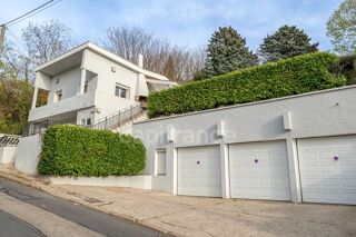  Maison � vendre 5 pi�ces 177 m�