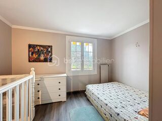  Maison � vendre 6 pi�ces 104 m�