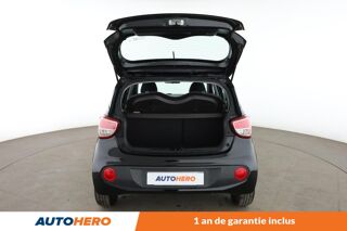 i10 1.2 Intuitive 87 ch 2018 occasion 92130 Issy-les-Moulineaux