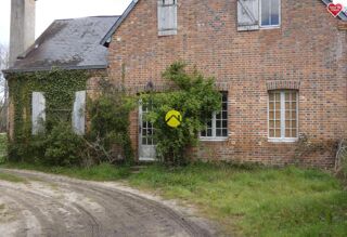  Propri�t�/ch�teau � vendre 1 pi�ce 30 m�