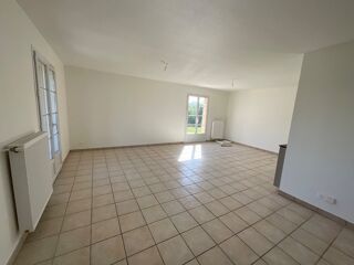  Villa  vendre 6 pices 111 m