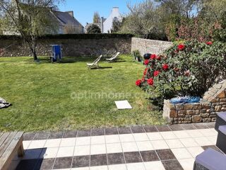  Maison � vendre 7 pi�ces 114 m�