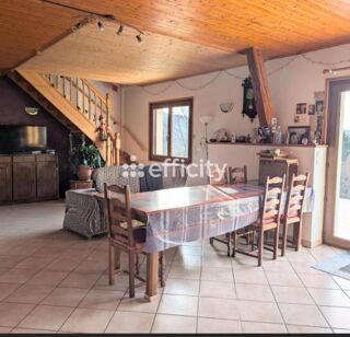  Maison à vendre 13 pièces 236 m²