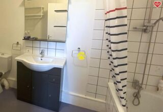  Maison � vendre 10 pi�ces 166 m�