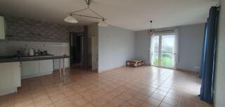  Maison � vendre 4 pi�ces 72 m�