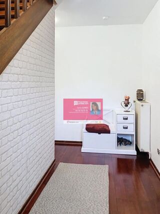  Maison � vendre 5 pi�ces 95 m�