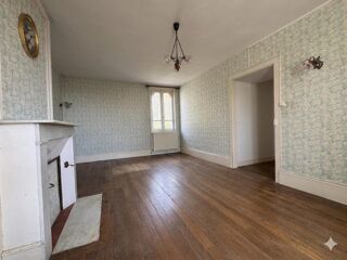  Maison � vendre 4 pi�ces 91 m�