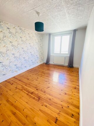  Maison � vendre 6 pi�ces 120 m�