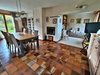  Maison  vendre 6 pices 120 m