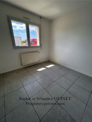  Maison  vendre 5 pices 89 m