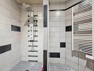  Maison � vendre 7 pi�ces 200 m�