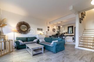  Maison  vendre 4 pices 120 m