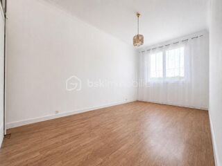  Maison à vendre 4 pièces 102 m²