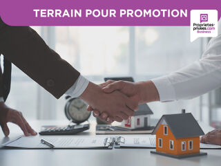  Terrain � louer 1000 m� Colmar