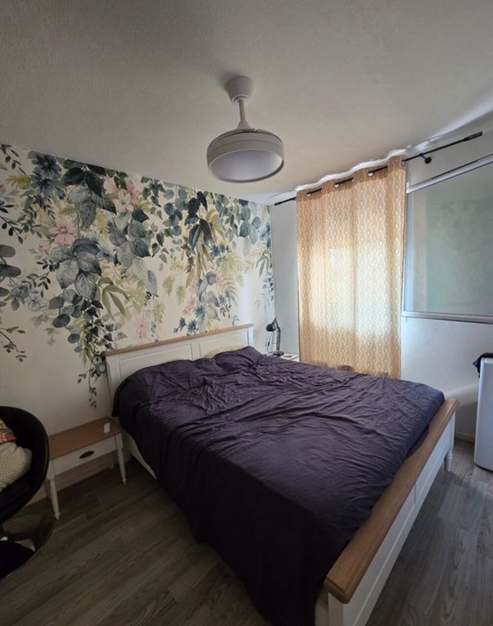 Location Appartement Appartement de 47m2 à louer sur Aucamville Aucamville
