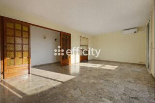  Appartement à vendre 4 pièces 75 m²