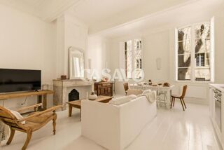 Vente Immeuble Vente Immeuble de 370m² - 13100 Aix-en-Provence Aix en provence