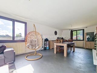  Maison � vendre 8 pi�ces 180 m�