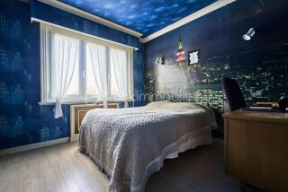  Maison � vendre 5 pi�ces 133 m�