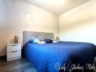  Maison à vendre 6 pièces 114 m²
