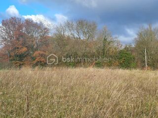  Terrain à vendre 2997 m²