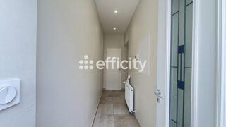  Maison � vendre 4 pi�ces 110 m�