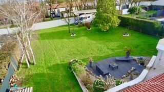  Maison � vendre 6 pi�ces 110 m�