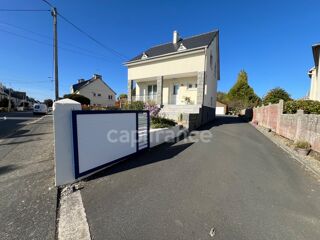  Maison à vendre 5 pièces 97 m²