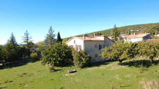  Maison à vendre 8 pièces 143 m²