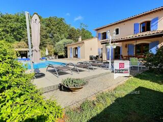  Maison � vendre 8 pi�ces 190 m�