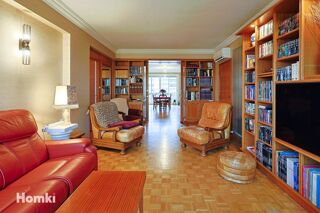  Appartement  vendre 6 pices 155 m