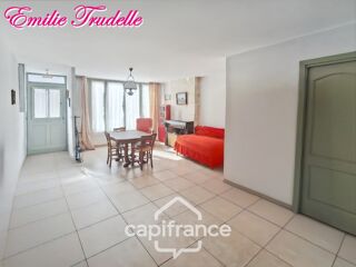  Maison à vendre 4 pièces 88 m²