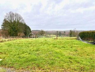  Maison à vendre 4 pièces 91 m²