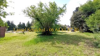  Maison � vendre 7 pi�ces 140 m�