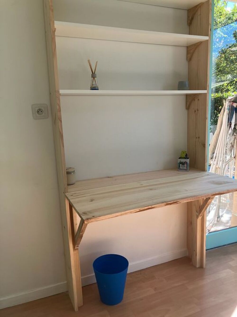 Location Appartement Chambre de 12m2 à louer sur Floirac Floirac