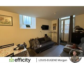  Immeuble � vendre 10 pi�ces 150 m�