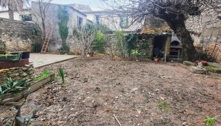  Maison � vendre 5 pi�ces 108 m�