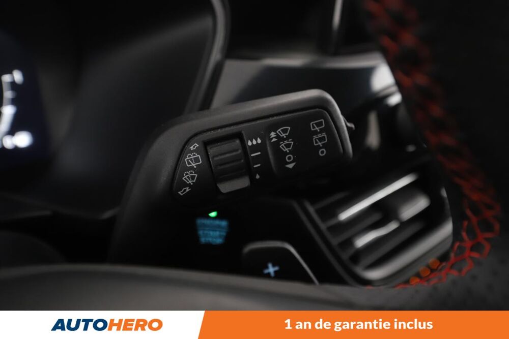 Kuga 2.0 EcoBlue PowerShift 120 ch 2023 occasion 92130 Issy-les-Moulineaux