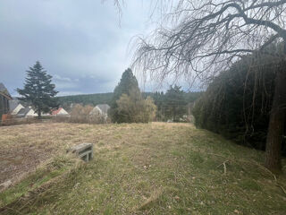  Terrain � vendre 900 m�