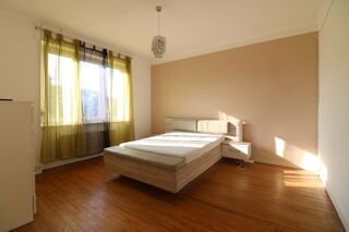  Maison  vendre 5 pices 118 m