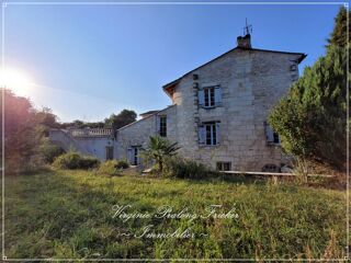  Maison à vendre 11 pièces 260 m²
