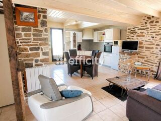  Maison � vendre 8 pi�ces 220 m�