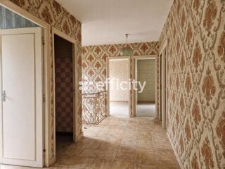  Maison � vendre 9 pi�ces 200 m�